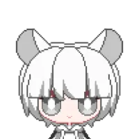 Animal Ear 11